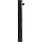 Four Seasons Vw Golf/Gti 05-99/Jetta 04-99 Coolant Tube, 85917 85917 - alternate 4